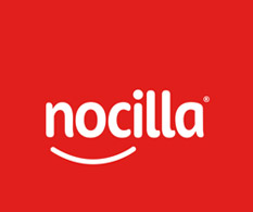 Nocilla