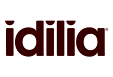 Idilia